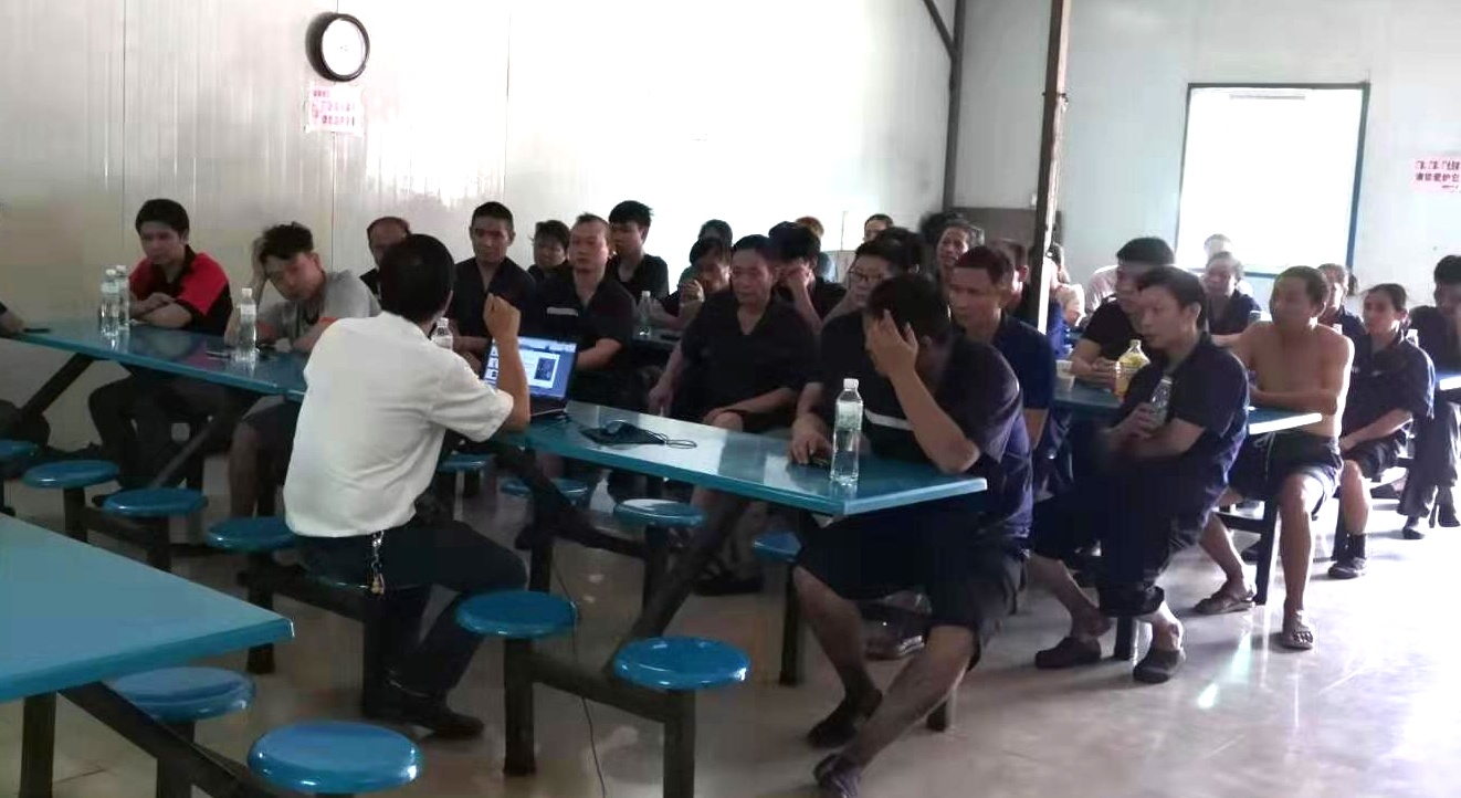 嘉禾福順機(jī)械實業(yè)有限公司,五金工具,建筑材料,工業(yè)風(fēng)扇配件